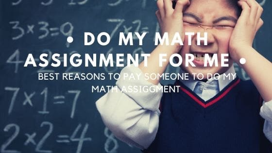 math-homework-solver