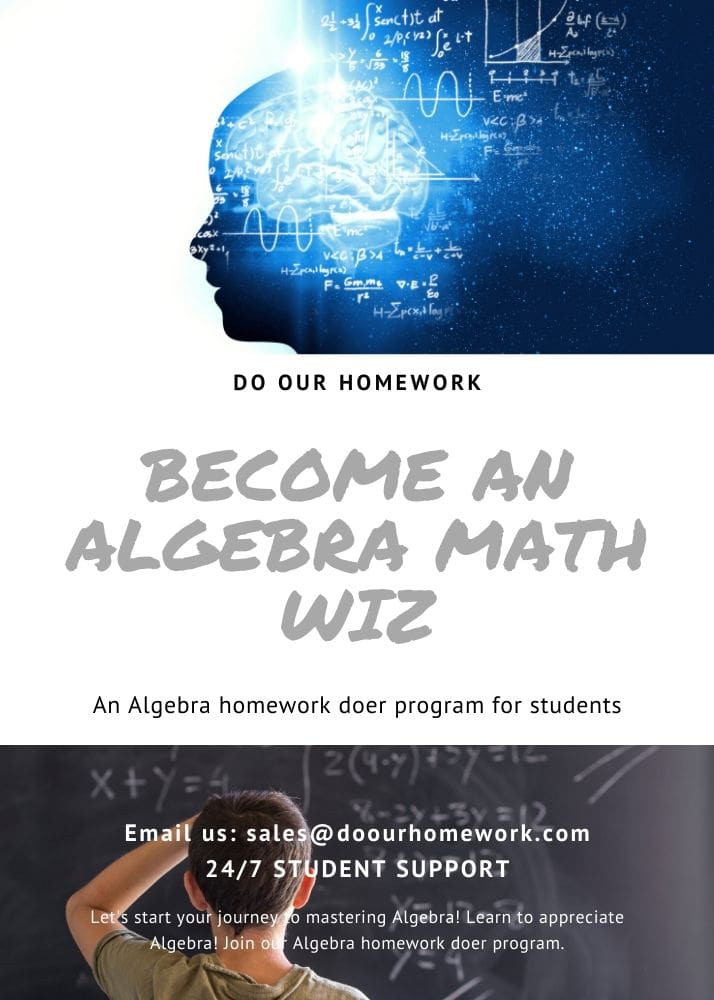 algebra-homework-helper algebra homework helper