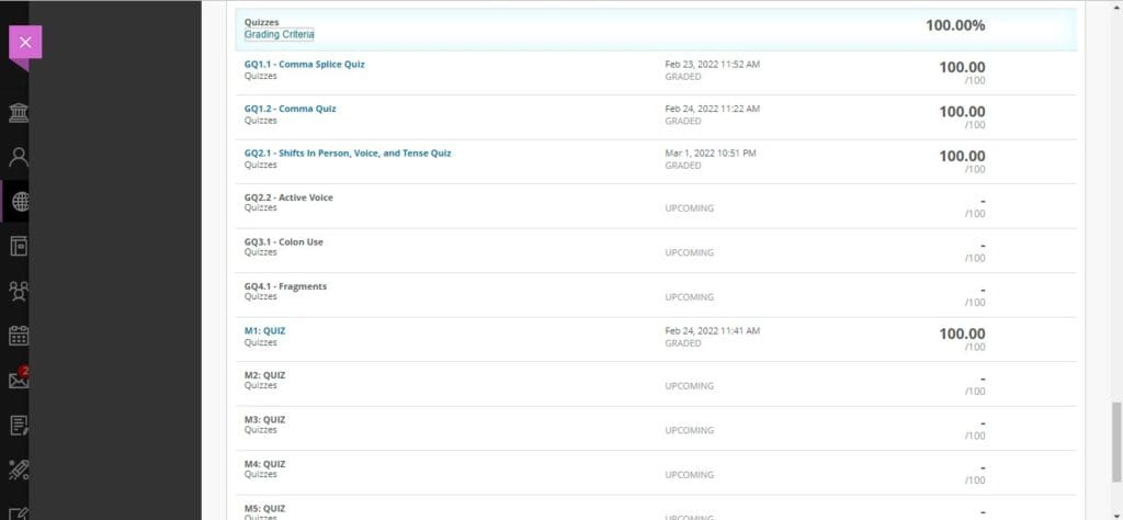 ENC1101-2223-2580- GQ2.1