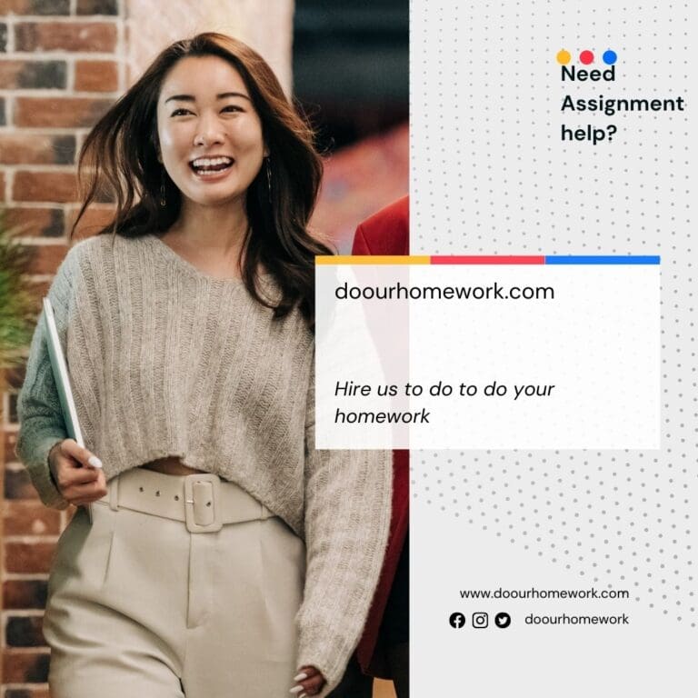 homework help website