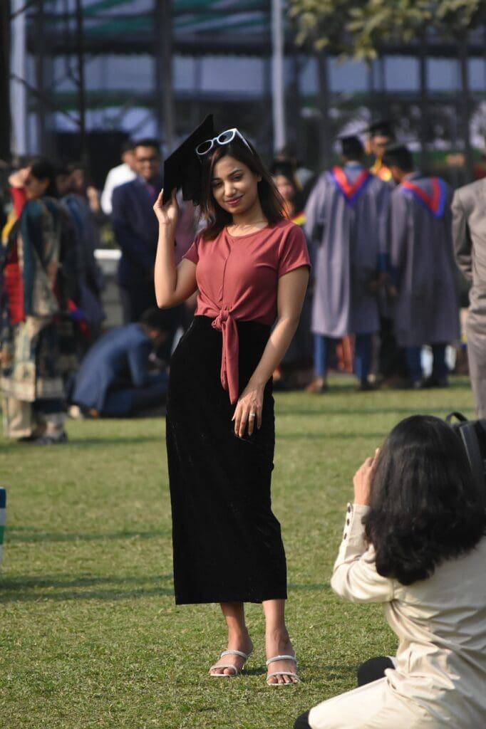 principles of accounting week 5