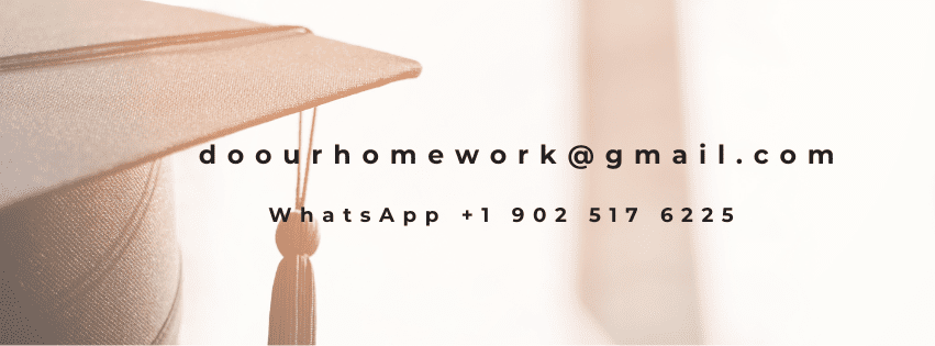 wileyplus homework answers accounting